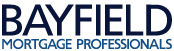 VanIsleMortgage.com