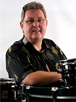 Robb Flannery